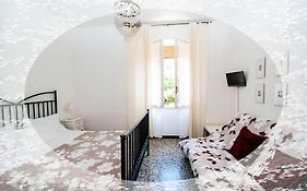 Chez Giovanna Via Roma
